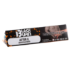 Табак Black Burn - After 8 (Шоколадно-мятные конфеты), 25 гр