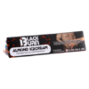 Табак Black Burn - Almond Icecream (Миндальное Мороженое), 25 гр