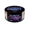 Табак Duft classic - Black Currant (Черная Смородина), 25 гр