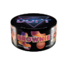 Табак Duft classic - Brownie (Брауни), 25 гр