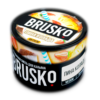 Смесь для кальяна BRUSKO - ПИНА КОЛАДА