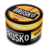 Смесь для кальяна BRUSKO - ЧИЗКЕЙК