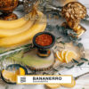 Купить Element Воздух - Bananerro, 40 гр