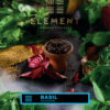 Купить Element Вода - Basil, 40 гр