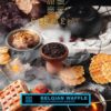 Купить Element Вода - Belgian Waffle , 40 гр