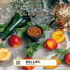 Купить Element Воздух - Bellini, 40 гр