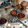 Купить Element Воздух - Berrymore, 40 гр