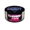 Табак Duft classic - Cherry Juice (Вишневый сок), 25 гр