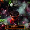 Купить Element Земля - Cherry, 40 гр