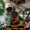 Купить Element Земля - Currant , 40 гр