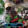 Купить Element Вода - Currant , 40 гр