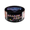 Табак Duft classic - Dragon Fruit (Драконий фрукт), 25 гр