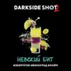 Табак Darkside Shot - Невский Бит, 30 гр