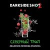 Табак Darkside Shot - Северный Трип, 30 гр