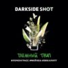 Табак Darkside Shot - Таёжный Трип, 30 гр