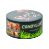 Duft All-In Candyllac (Фруктовый Джем), 25 гр