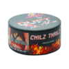 Duft All-In Chilz Thrilz(Апероль Спритц), 25 гр