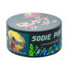 Duft All-In Sodie pop (Смородиновый Мохито), 25 гр