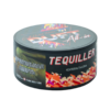 Duft All-In Tequiller(Коктейль Палома), 25 гр
