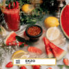 Купить Element Воздух - Ekzo, 40 гр