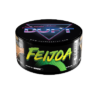 Табак Duft classic - Feijoa (Фейхоа), 25 гр