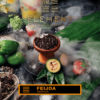 Купить Element Земля - Feijoa, 40 гр