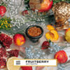 Купить Element Воздух - Fruitberry, 40 гр