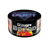 Табак Duft classic - GingerBread (Имбирный пряник), 25 гр