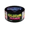 Табак Duft classic - Guava Mama (Гуава Мама), 25 гр