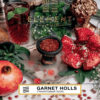 Купить Element Воздух - Garnet Holls , 40 гр
