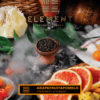 Купить Element Земля - Grapefruit & Pomelo, 40 гр