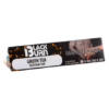 Табак Black Burn - Green Tea (Зеленый Чай), 25 гр