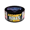Табак Duft classic - Honey Holls (Мед с ментолом), 25 гр