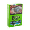B3 Iceberry (Черника с холодком), 50 гр