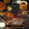 Купить Element Земля - Irish Cream , 40 гр