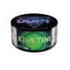 Табак Duft classic - Kiwi Tini (Киви), 25 гр