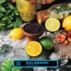 Купить Element Вода - Kalamansi , 40 гр