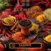 Купить Element Земля - Kashmir , 40 гр