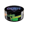 Табак Duft classic - Lime Lemon (Лайм, лемон), 25 гр