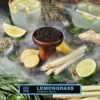 Купить Element Вода - Lemongrass, 40 гр