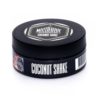 MustHave Coconut Shake, 25гр