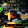 Купить Element Земля - Mango, 40 гр