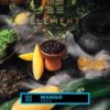 Купить Element Вода - Mango, 40 гр