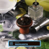 Купить Element Вода - Margarita, 40 гр