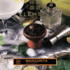 Купить Element Земля - Margarita, 40 гр