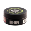 купить MustHave Apple Drops, 25гр