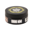 купить MustHave Banana Mama, 25гр