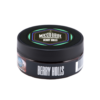 купить MustHave Berry Holls, 25гр