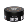 купить MustHave Candy Cow, 25гр