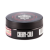 купить MustHave Cherry-Cola, 25гр